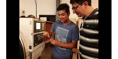 E.E. TÉCNICO PROFESIONAL NRO 468 INGENIERO LUIS BERNARDO LAPORTE