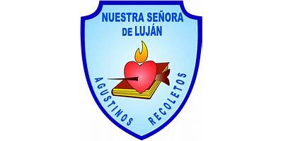 E.E. TÉCNICO PROFESIONAL NRO 685 NUESTRA SEÑORA DE LUJÁN