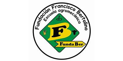 E.E. TÉCNICO PROFESIONAL PART. INC. NRO 2076 SAN FRANCISQUITO