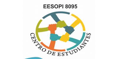 E.E. TÉCNICO PROFESIONAL Y SECUNDARIA ORIENTADA PART. INC. NRO 8013 SAN JOSÉ