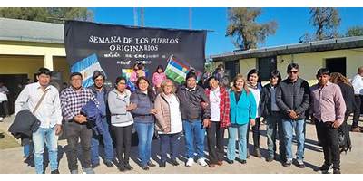 E.E.P. Nº 1021 - PEDRO ORTEGA