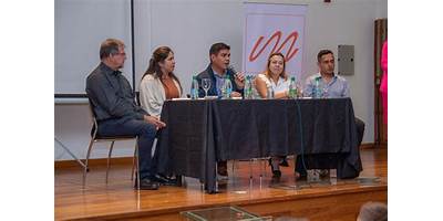 E.E.P. Nº 135 - ASOCIACION COOPERADORA PRO NIÑEZ