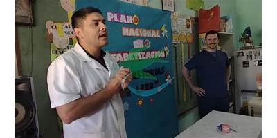 E.E.P. Nº 334 - MALVINAS ARGENTINAS