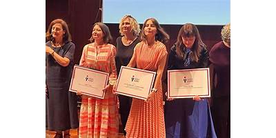 E.E.P. Nº 387 - ALBA ISABEL TEJEDA FAVARON