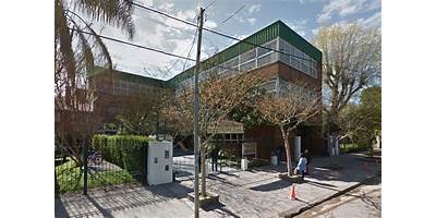 E.E.P. Nº 524 - JOSE ANTONIO ALVAREZ CONDARCO