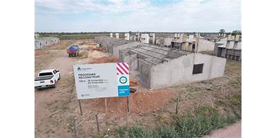 E.E.P. Nº 567 - DEL CONGRESO DE TUCUMAN