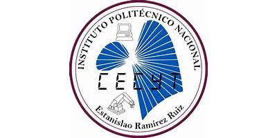 E.E.P. Nº 581 - ESTANISLAO DEL CAMPO