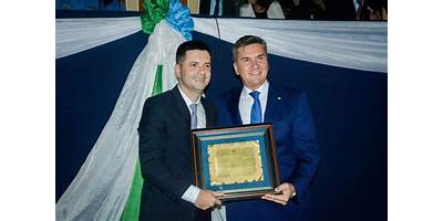 E.E.P. Nº 670 - CARLOS GALIZZI