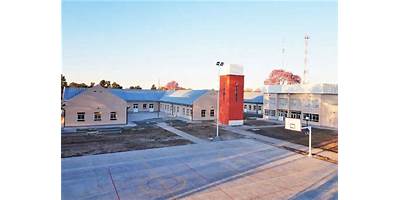 E.E.P. Nº 904 -SEBASTIAN VERA-