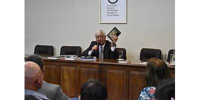 E.E.P. Nº 991 - PROF. OMAR HECTOR ZENOFF