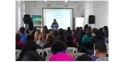 E.E.S. ORIENTADA NRO 257 DOCTOR ALFREDO CASTELLANOS
