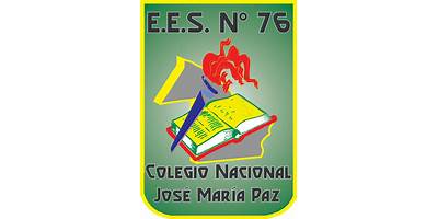 E.E.S. ORIENTADA NRO 404 DOCTOR LISANDRO DE LA TORRE