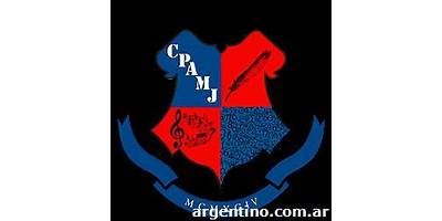 E.E.S. ORIENTADA NRO 519 DOCTORA ALICIA MOREAU DE JUSTO