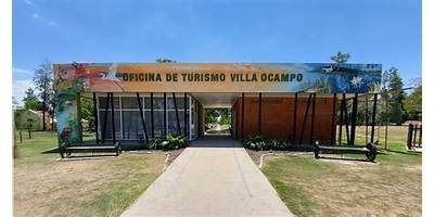 E.E.S. ORIENTADA NRO 579
