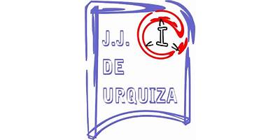 E.E.S. ORIENTADA NRO 630 CAPITAN JUSTO JOSÉ DE URQUIZA