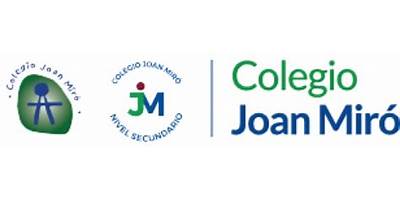 E.E.S. ORIENTADA PART. AUT. NRO 2060 GENERAL MANUEL BELGRANO