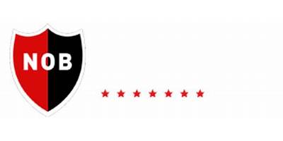 E.E.S. ORIENTADA PART. INC. NRO 3078 COMP. EDUC. NEWELL'S OLD BOYS