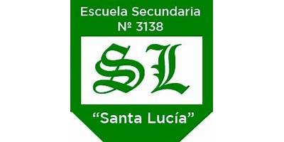 E.E.S. ORIENTADA PART. INC. NRO 3133 REVERENDO PADRE JOSÉ MARGIS