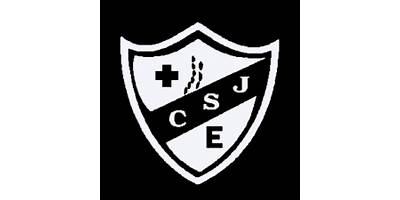 E.E.S. ORIENTADA PART. INC. NRO 3151 ECEA SECUNDARIA ZONA NORTE
