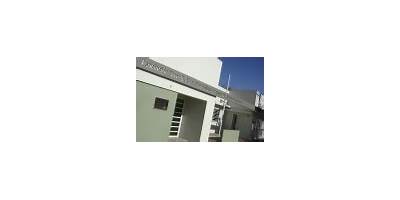 E.E.S. ORIENTADA PART. INC. NRO 8004 LICEO AVELLANEDA