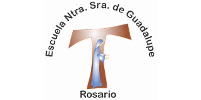 E.E.S. ORIENTADA PART. INC. NRO 8027 NUESTRA SEÑORA DE LOS ANGELES