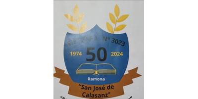 E.E.S. ORIENTADA PART. INC. NRO 8051 SAN FRANCISCO DE ASÍS