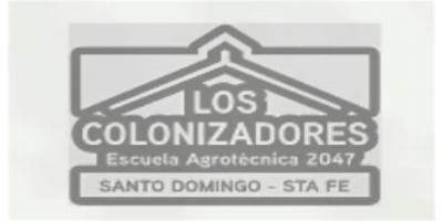 E.E.S. ORIENTADA PART. INC. NRO 8184 SEMINARIO SAN CARLOS BORROMEO