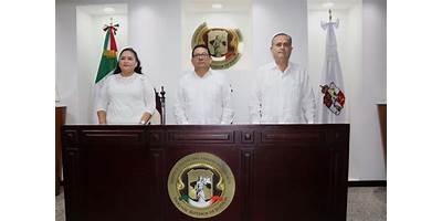 EFRAIN RAMÍREZ G.