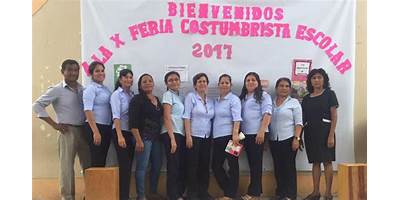 EFREN ESTELA ARAMBULO SEMINARIO