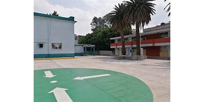 EJERCITO MEXICANO