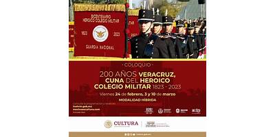 EJERCITO MEXICANO