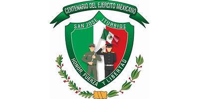 EJERCITO MEXICANO