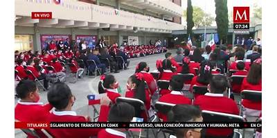EJERCITO NACIONAL