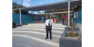 EJIDO DEL DEPOSITO BARRIO EL REMBLAZO