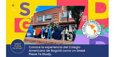 EL AMERICANO DE MARISCAL CACERES II