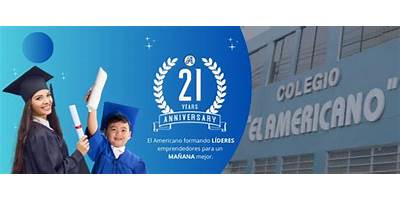 EL AMERICANO DE MARISCAL