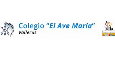 EL AVE MARIA