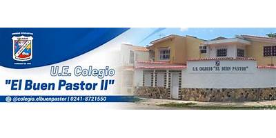 EL BUEN PASTOR DE LAS GARDENIAS