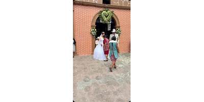 EL CALVARITO