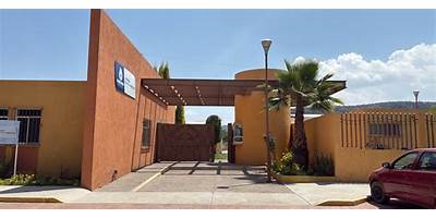 EL CAPULIN SAN MIGUEL DEL CENTRO