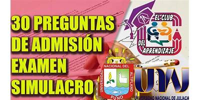 EL CLUB DEL APRENDIZAJE