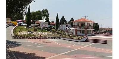 EL CORRAL SAN PEDRO ARRIBA 6A. SECCION