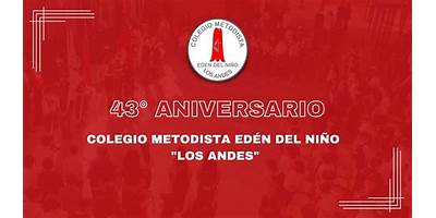 EL EDEN DE LOS NIÑOS