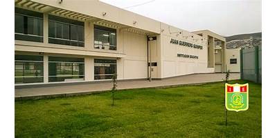 EL EDUCADOR