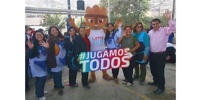EL GRAN YO SOY