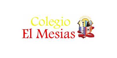 EL MESIAS