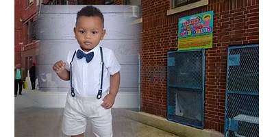 EL MUNDO DEL DIVINO NIÑO