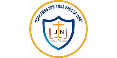 EL NAZARENO DE JESUS