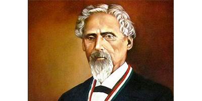 EL NIGROMANTE