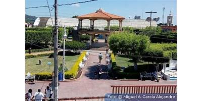 EL OJITAL